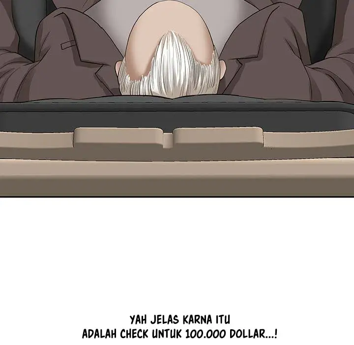 image-komik-my-twin-husband-chapter-16-70/150