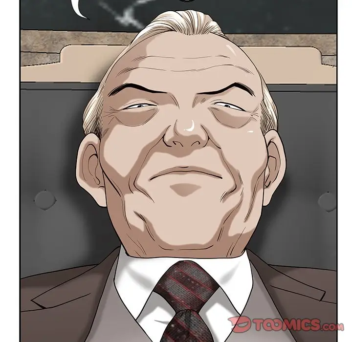 image-komik-my-twin-husband-chapter-16-75/150