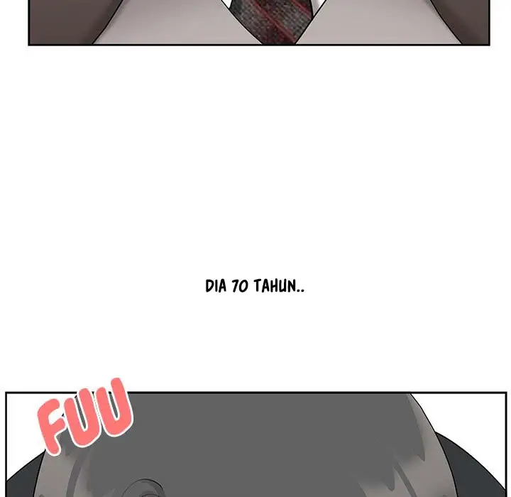 image-komik-my-twin-husband-chapter-16-76/150