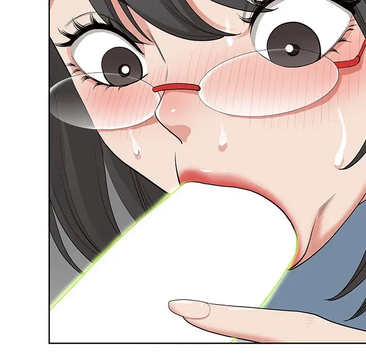 image-komik-my-twin-husband-chapter-16-88/150