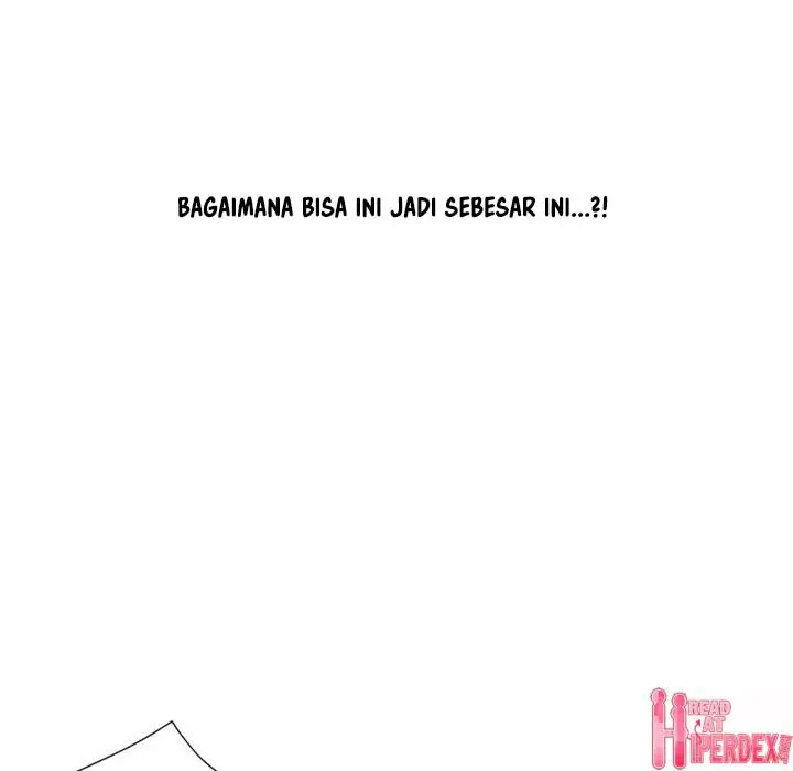 image-komik-my-twin-husband-chapter-16-89/150