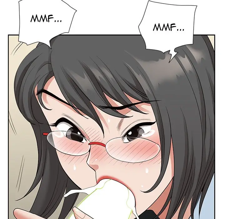 image-komik-my-twin-husband-chapter-16-90/150