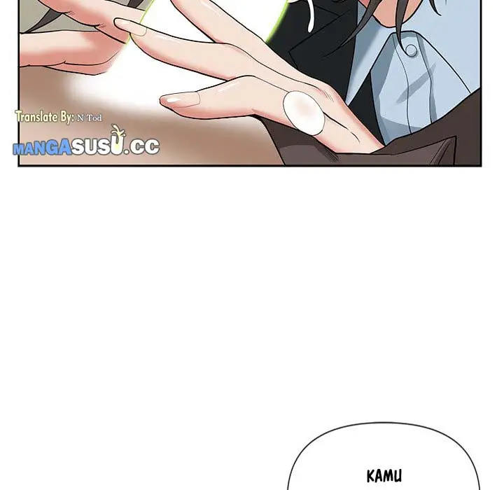 image-komik-my-twin-husband-chapter-16-91/150