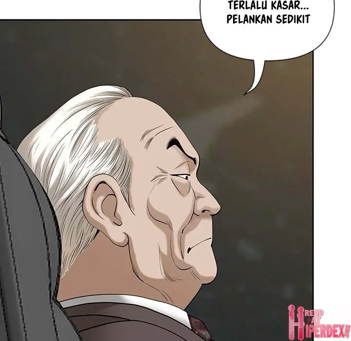 image-komik-my-twin-husband-chapter-16-92/150