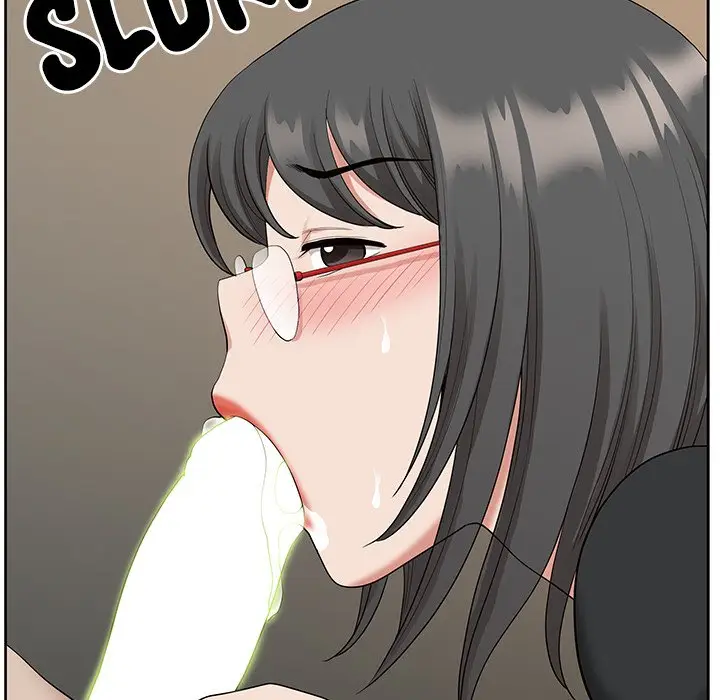 image-komik-my-twin-husband-chapter-16-96/150