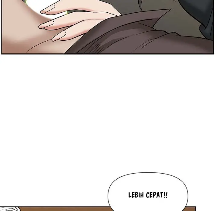 image-komik-my-twin-husband-chapter-16-97/150