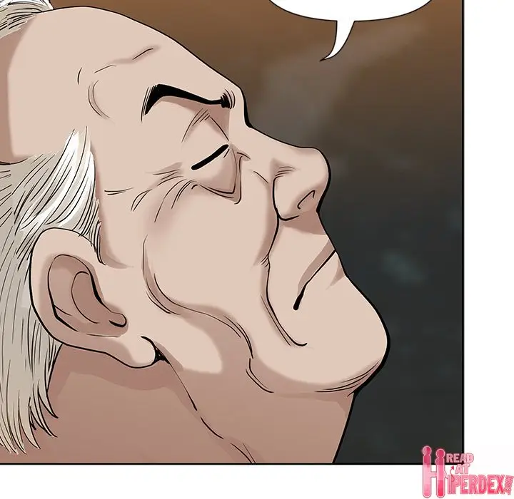 image-komik-my-twin-husband-chapter-16-98/150