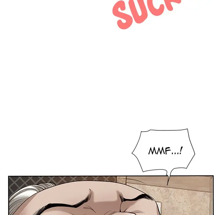 image-komik-my-twin-husband-chapter-16-105/150