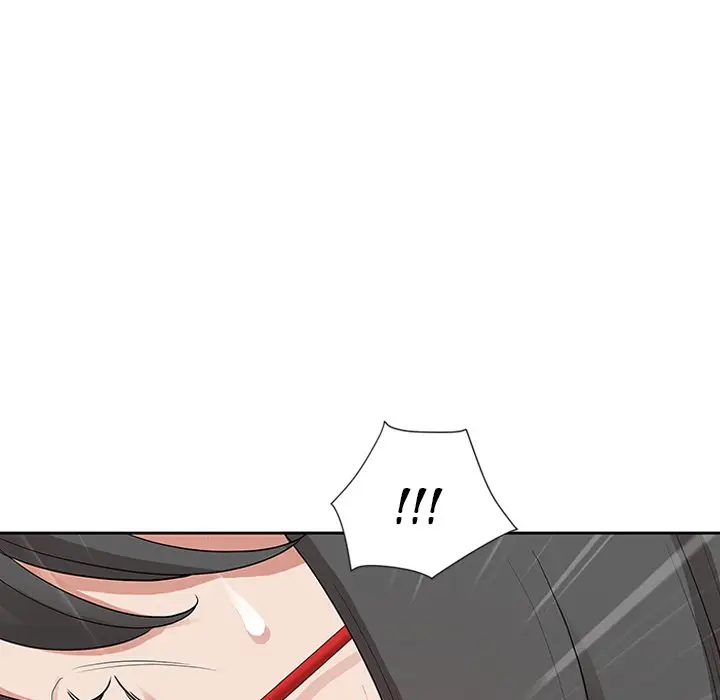 image-komik-my-twin-husband-chapter-16-109/150