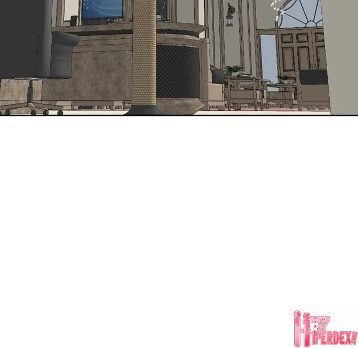 image-komik-my-twin-husband-chapter-16-113/150