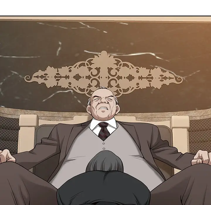 image-komik-my-twin-husband-chapter-16-114/150