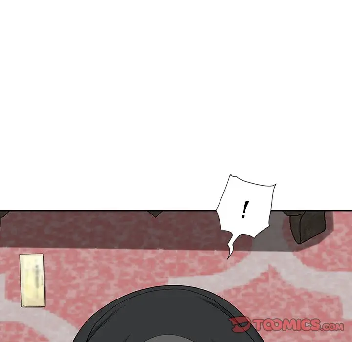 image-komik-my-twin-husband-chapter-16-120/150