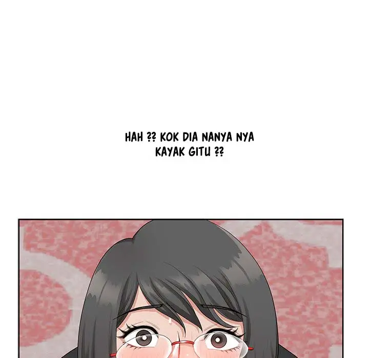 image-komik-my-twin-husband-chapter-16-123/150