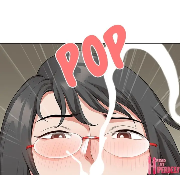 image-komik-my-twin-husband-chapter-16-125/150