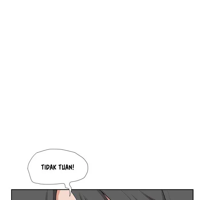 image-komik-my-twin-husband-chapter-16-127/150