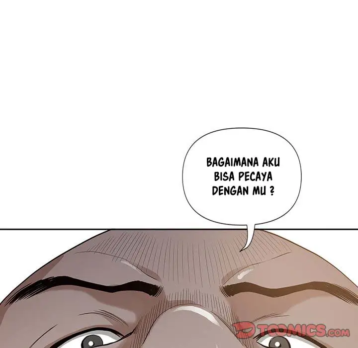 image-komik-my-twin-husband-chapter-16-129/150