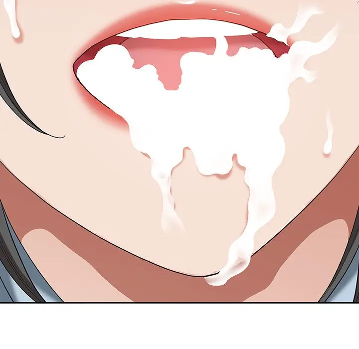 image-komik-my-twin-husband-chapter-16-132/150