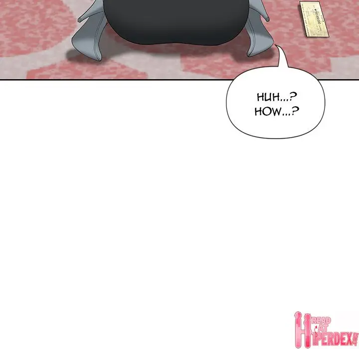 image-komik-my-twin-husband-chapter-16-137/150