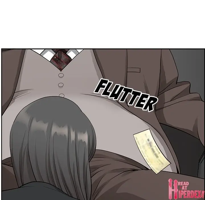 image-komik-my-twin-husband-chapter-16-140/150