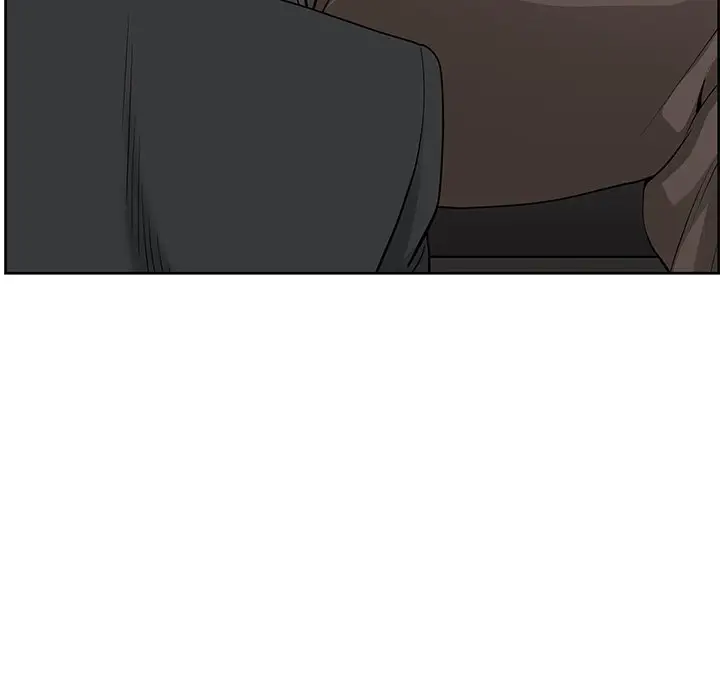 image-komik-my-twin-husband-chapter-16-141/150