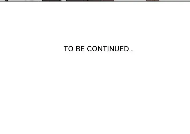 image-komik-my-twin-husband-chapter-16-148/150