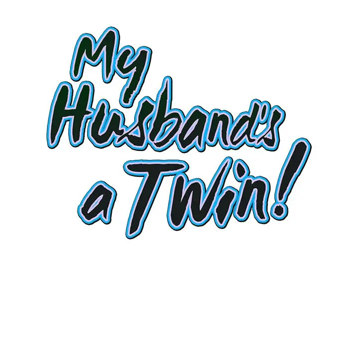 image-komik-my-twin-husband-chapter-17-1/141