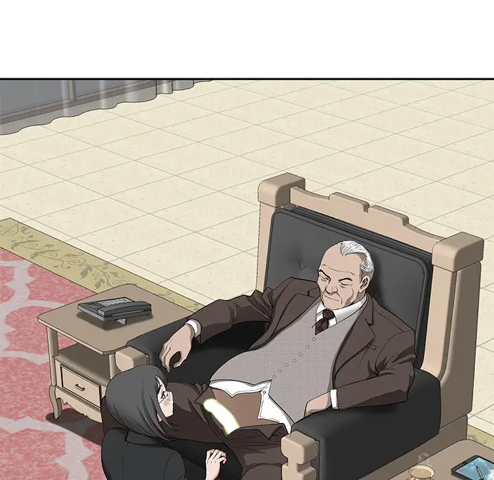 image-komik-my-twin-husband-chapter-17-4/141