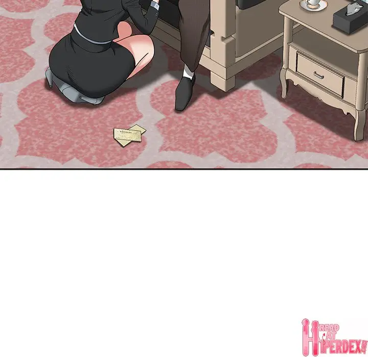 image-komik-my-twin-husband-chapter-17-5/141