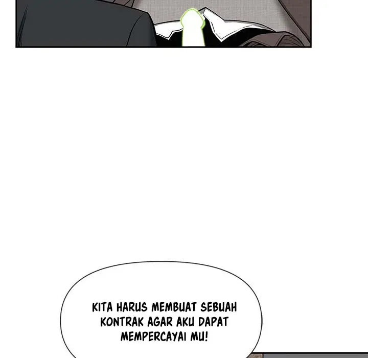image-komik-my-twin-husband-chapter-17-7/141