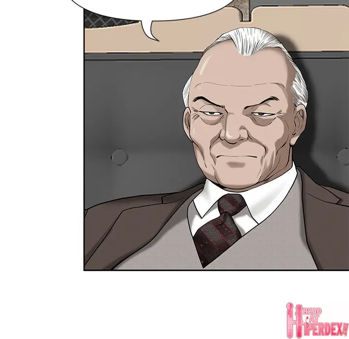 image-komik-my-twin-husband-chapter-17-8/141