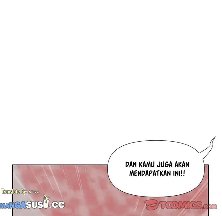 image-komik-my-twin-husband-chapter-17-9/141