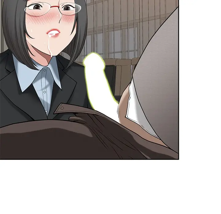 image-komik-my-twin-husband-chapter-17-12/141