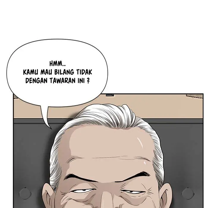 image-komik-my-twin-husband-chapter-17-15/141