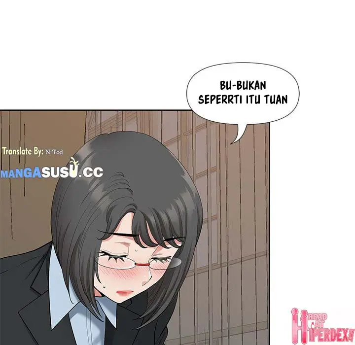 image-komik-my-twin-husband-chapter-17-17/141