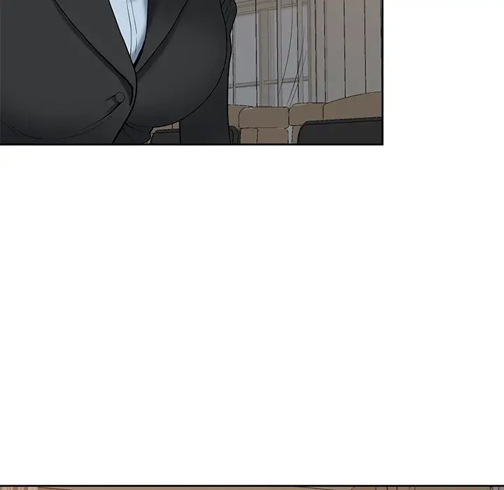 image-komik-my-twin-husband-chapter-17-18/141