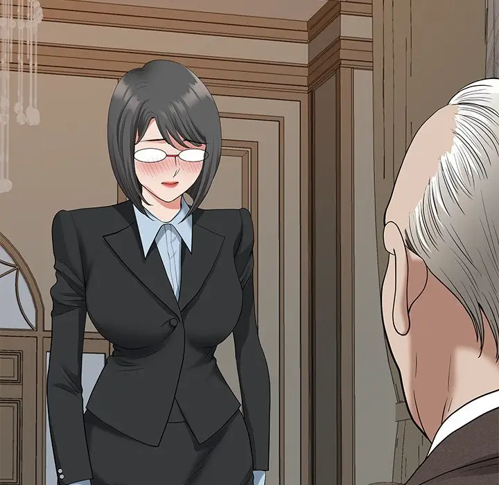 image-komik-my-twin-husband-chapter-17-19/141