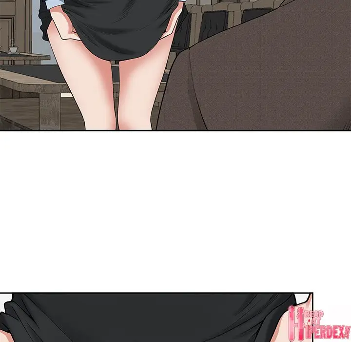 image-komik-my-twin-husband-chapter-17-20/141