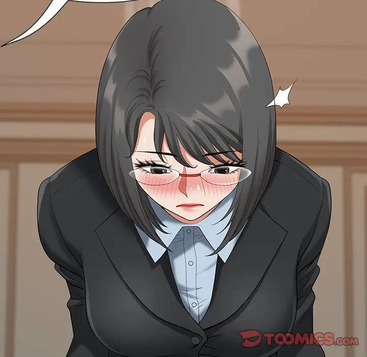 image-komik-my-twin-husband-chapter-17-24/141