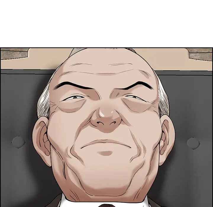 image-komik-my-twin-husband-chapter-17-28/141