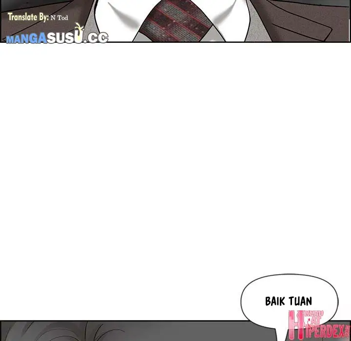 image-komik-my-twin-husband-chapter-17-29/141