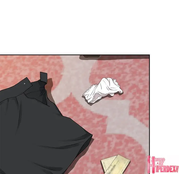 image-komik-my-twin-husband-chapter-17-32/141