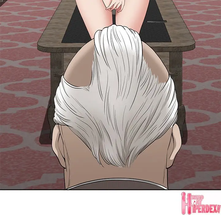 image-komik-my-twin-husband-chapter-17-35/141