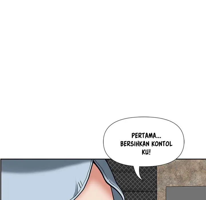 image-komik-my-twin-husband-chapter-17-36/141