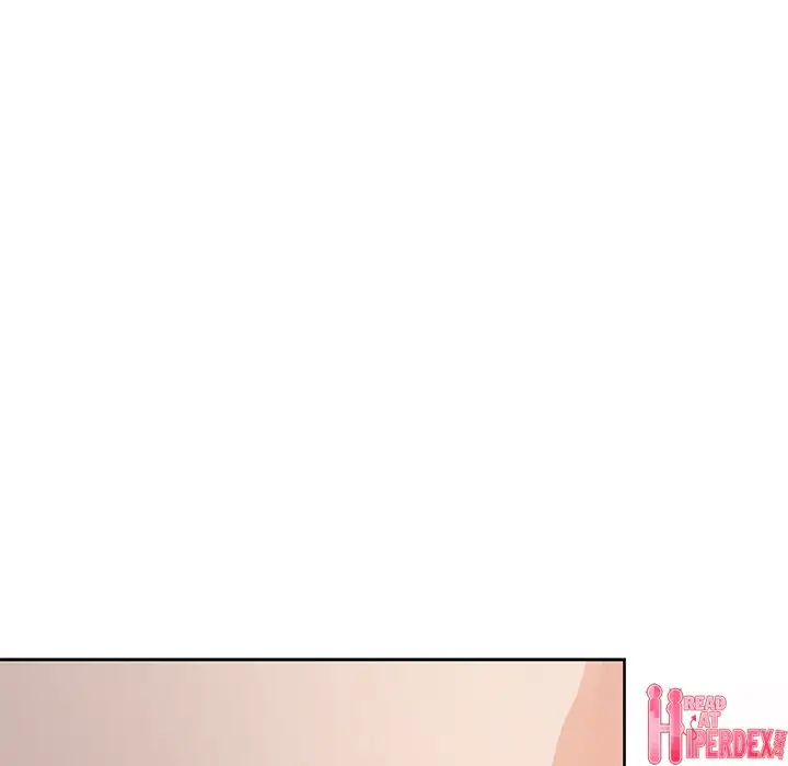 image-komik-my-twin-husband-chapter-17-47/141