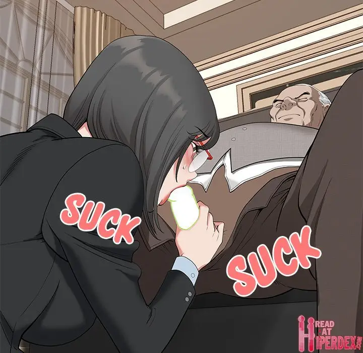 image-komik-my-twin-husband-chapter-17-50/141