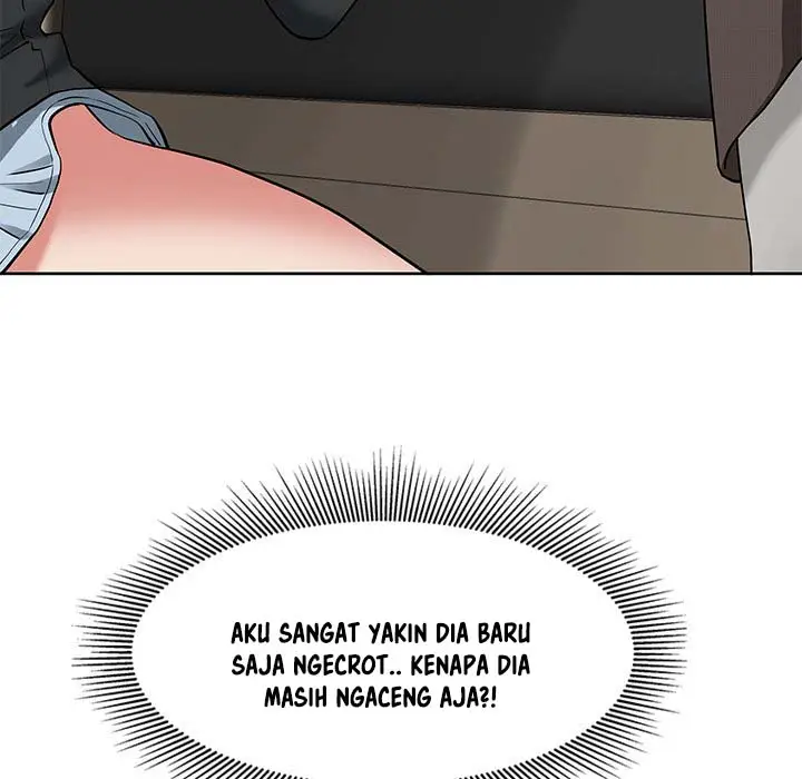 image-komik-my-twin-husband-chapter-17-51/141