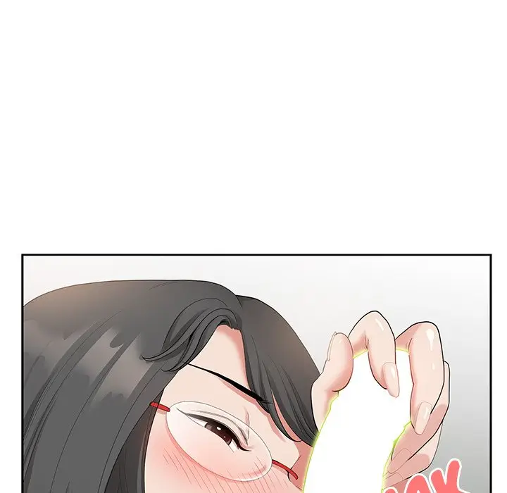 image-komik-my-twin-husband-chapter-17-57/141