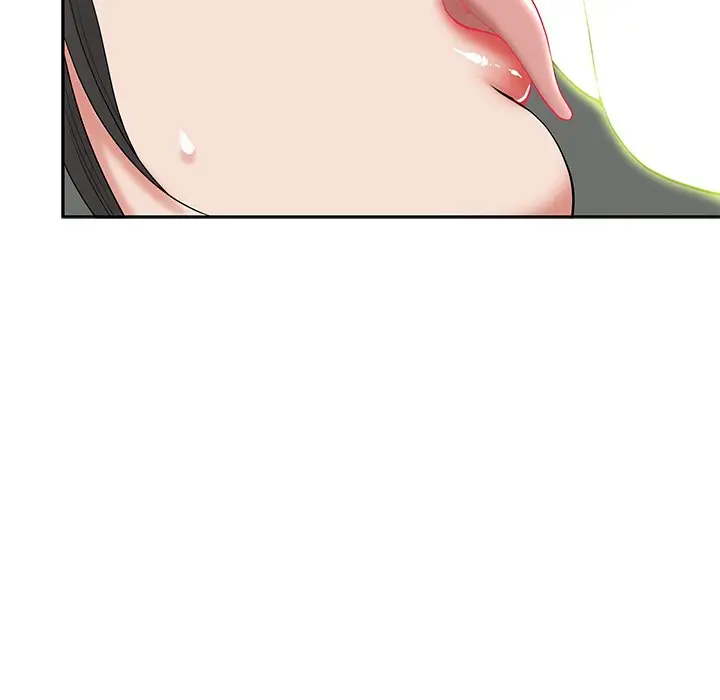 image-komik-my-twin-husband-chapter-17-60/141