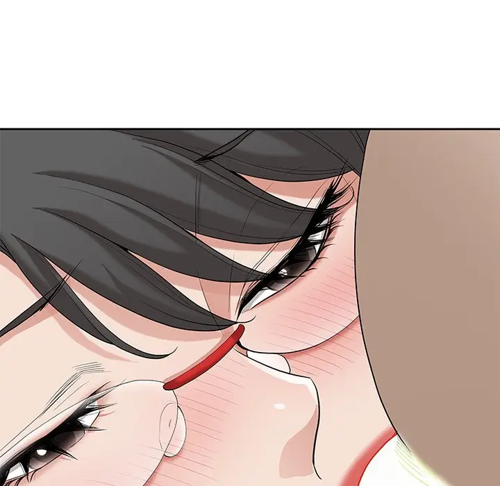 image-komik-my-twin-husband-chapter-17-61/141