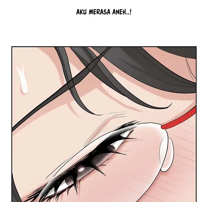 image-komik-my-twin-husband-chapter-17-63/141